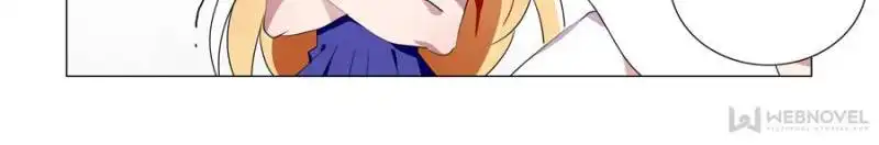 My Girl Is A Dragon Princess Chapter 30 13